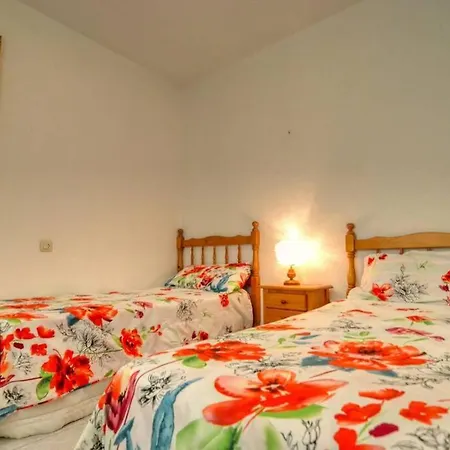 Bungalow Con Piscina Privada A 10 Min Playa Holiday home La Mata (Torrevieja)