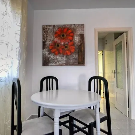 Bungalow Con Piscina Privada A 10 Min Playa *