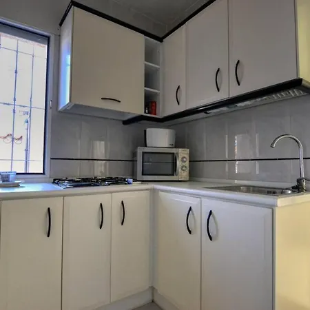 Bungalow Con Piscina Privada A 10 Min Playa La Mata (Torrevieja)